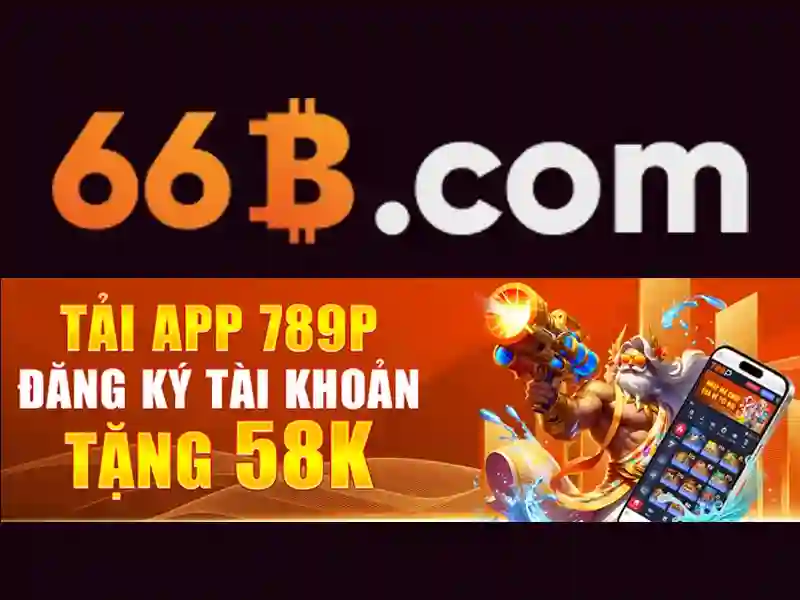 66b - mô hình ngôn ngữ có 66 tỷ tham số