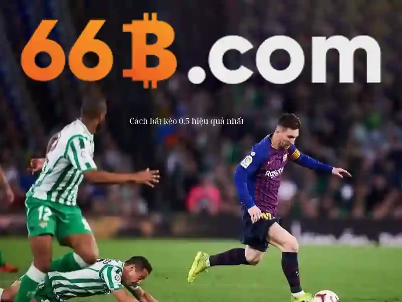 66b bị chặn – Hành trình kết nối ý tưởng và trải nghiệm