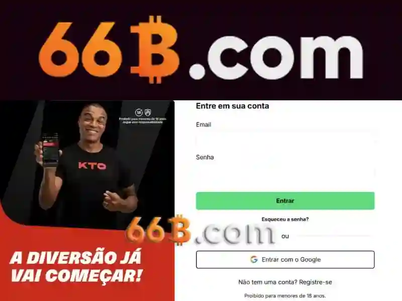 quên mật khẩu 66b – Lợi thế cạnh tranh và đổi mới