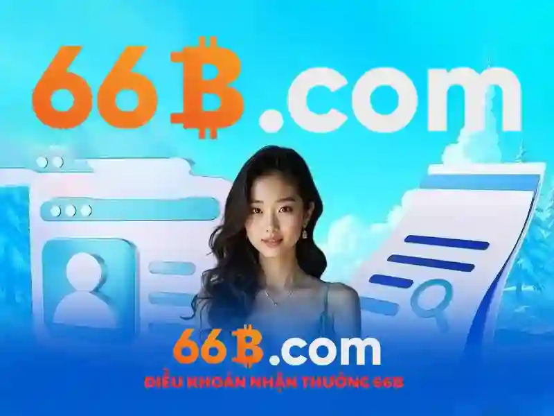 bếp từ canzy cz 66b – Tổng quan chủ đề và giá trị cốt lõi