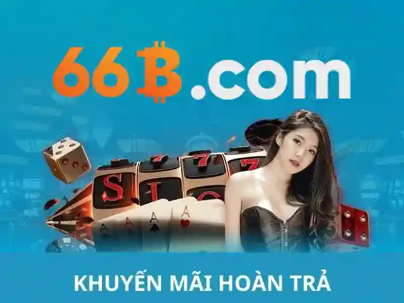 Ý nghĩa tên gọi của trang chủ 66b